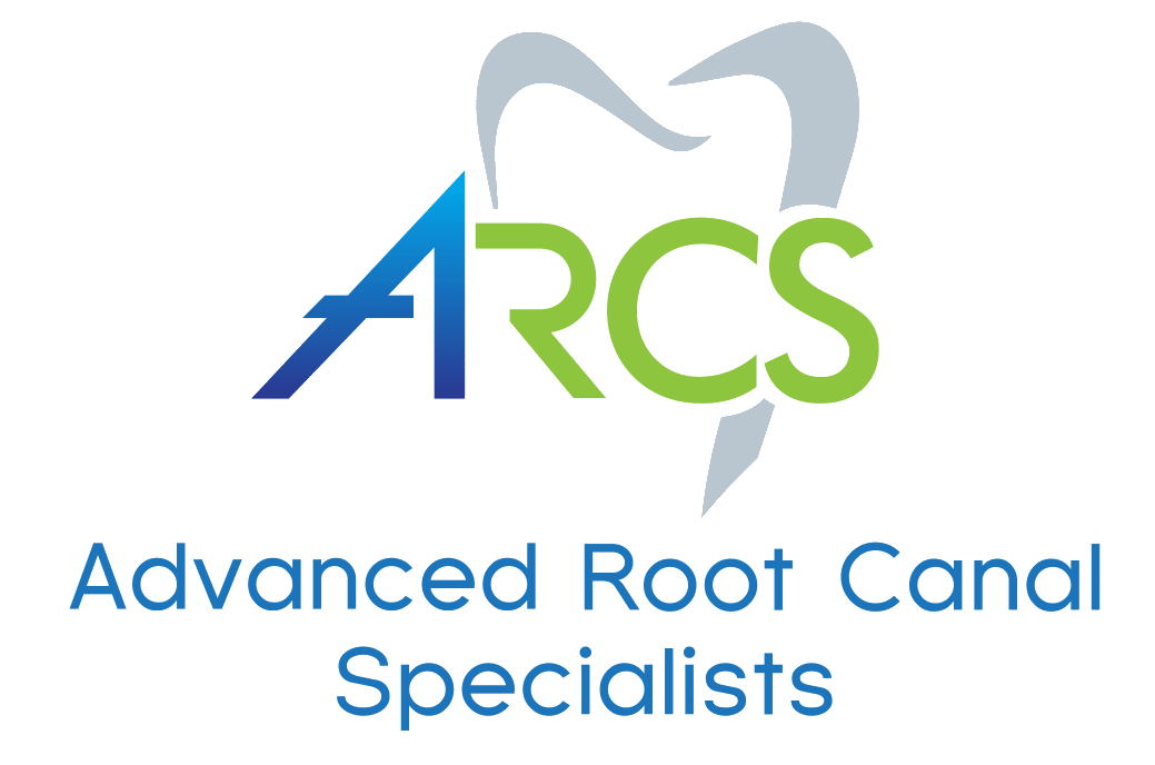 Advanced Root Canal Specialists