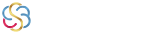 BrainStim Centers